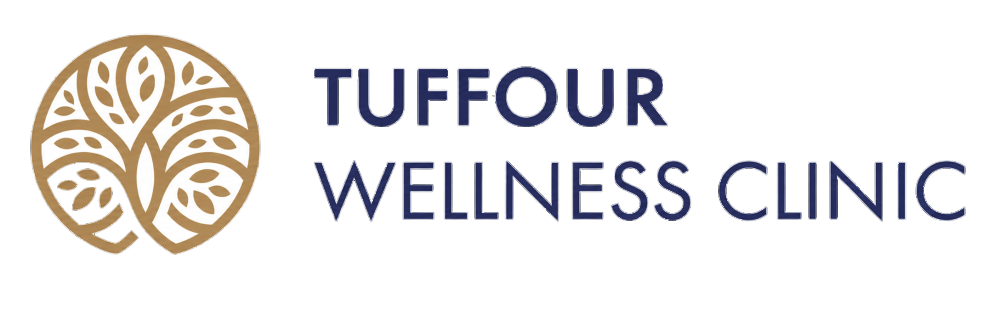 Tuffour Wellness Clinic